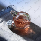 Отзывы Sergio Tacchini La Volee