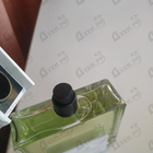 Духи Solo Loewe Origami от Loewe