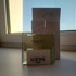 Купить Loewe Solo Loewe Origami Купить Solo Loewe Origami от Loewe