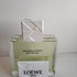Отзыв Loewe Solo Loewe Origami Духи Solo Loewe Origami от Loewe