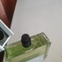 Купить Solo Loewe Origami от Loewe Отзыв Loewe Solo Loewe Origami