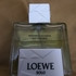 Парфюмерия Loewe Solo Loewe Origami