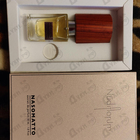 Отзывы Nasomatto Nudiflorum