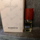 Отзывы Nasomatto Nudiflorum