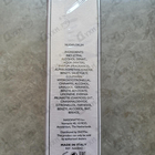 Отзыв Nasomatto Nudiflorum