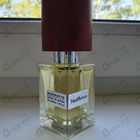 Парфюм Nasomatto Nudiflorum