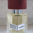 Духи Nudiflorum от Nasomatto