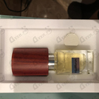 Отзыв Nasomatto Nudiflorum