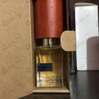 Отзывы Nasomatto Nudiflorum