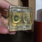 Духи Nudiflorum от Nasomatto