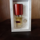 Отзыв Nasomatto Nudiflorum