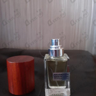 Отзывы Nasomatto Nudiflorum