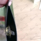 Отзыв Nasomatto Nudiflorum