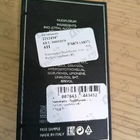 Парфюм Nasomatto Nudiflorum