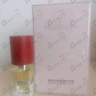 Отзыв Nasomatto Nudiflorum
