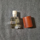 Отзывы Nasomatto Nudiflorum