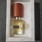 Парфюм Nasomatto Nudiflorum