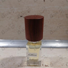 Отзыв Nasomatto Nudiflorum