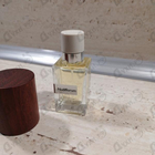 Парфюм Nasomatto Nudiflorum