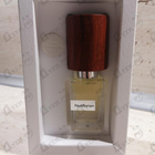 Отзыв Nasomatto Nudiflorum