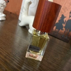 Парфюм Nasomatto Nudiflorum