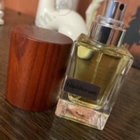 Духи Nudiflorum от Nasomatto