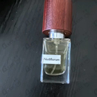 Отзыв Nasomatto Nudiflorum