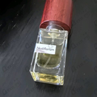 Отзывы Nasomatto Nudiflorum