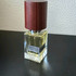 Отзыв Nasomatto Nudiflorum