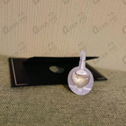 Духи Nudiflorum от Nasomatto