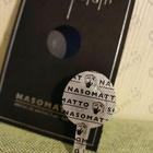 Отзыв Nasomatto Nudiflorum