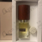 Отзыв Nasomatto Nudiflorum