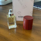 Отзывы Nasomatto Nudiflorum