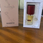 Отзыв Nasomatto Nudiflorum