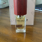 Парфюм Nasomatto Nudiflorum