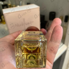 Парфюм Nasomatto Nudiflorum