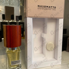 Отзыв Nasomatto Nudiflorum