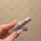 Отзыв Nasomatto Nudiflorum