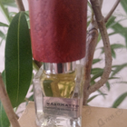 Парфюм Nasomatto Nudiflorum