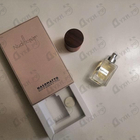 Отзыв Nasomatto Nudiflorum