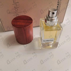 Парфюм Nasomatto Nudiflorum