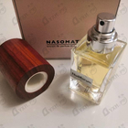 Духи Nudiflorum от Nasomatto