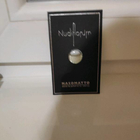 Отзыв Nasomatto Nudiflorum