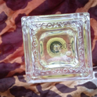 Отзыв Nasomatto Nudiflorum