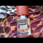 Отзывы Nasomatto Nudiflorum