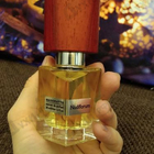 Отзыв Nasomatto Nudiflorum