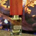 Отзыв Nasomatto Nudiflorum