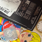 Духи Nudiflorum от Nasomatto