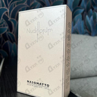 Духи Nudiflorum от Nasomatto