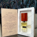 Парфюм Nasomatto Nudiflorum